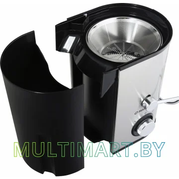 Соковыжималка MAUNFELD MJE.850S картинка 3